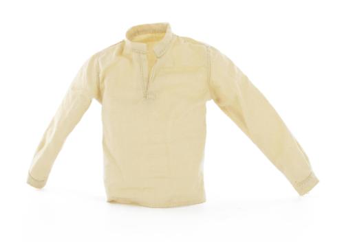 Product image of the product “Western shirt beige ”