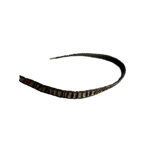 Product image of the product “Western Indien Belt 1:6 ”