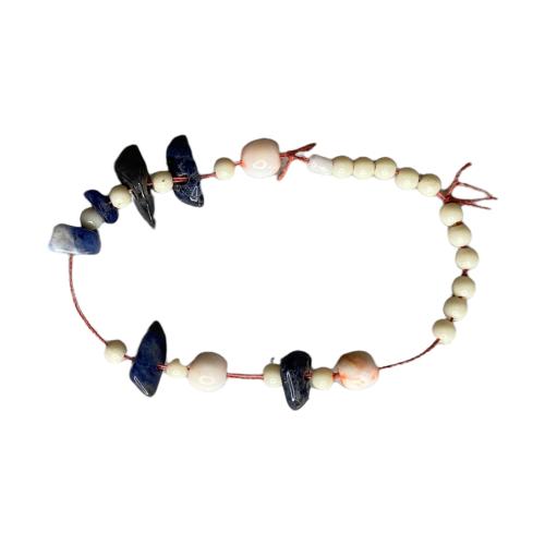 Product image of the product “Western Indien Kette 1:6 ”