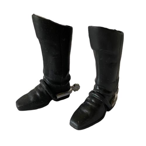 Product image of the product “Civil war Riding boots  ”