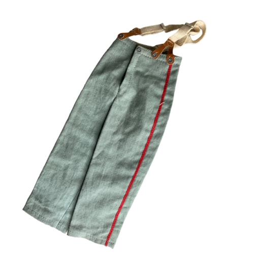 Product image of the product “Union Pants 1/6 ”