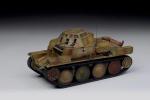Product image of the product “SdKfz 140 Normandy ”