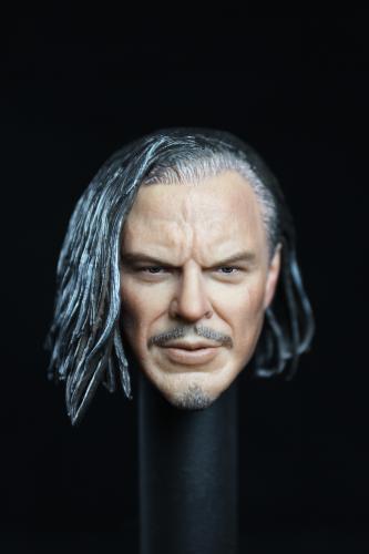Product image of the product “Whiplash Real Like Had ”