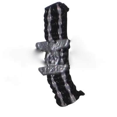 Artikelbild des Artikels “Wiederholungsspange 1939 für das Eiserne Kreuz 2.Klasse “