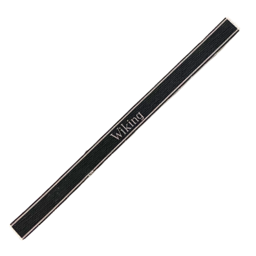Artikelbild des Artikels “Ärmelband Wiking 1:6 “