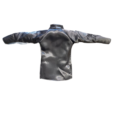 Product image of the product “Wikinger  shirt in 1/6 ”