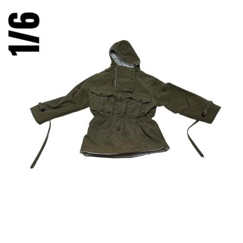 Product image of the product “Gebirgsjaeger Jacke  1/6 ”