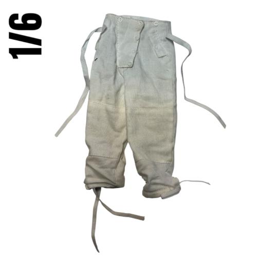 Artikelbild des Artikels “Schneehose 1:6 “