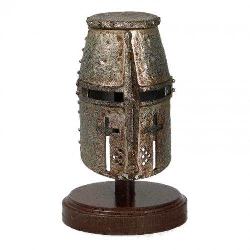 Product image of the product “Diecast Jihad Helmet 1/6 ”