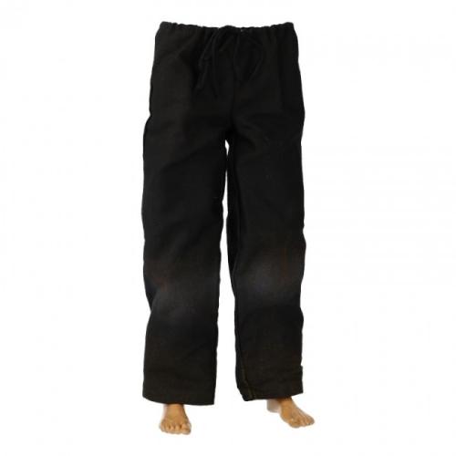 Artikelbild des Artikels “Viking Hose worn Opticl 1:6 “