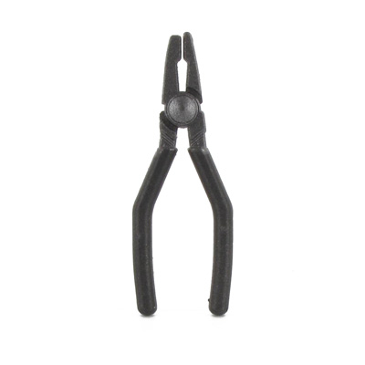 Product image of the product “tongs 1/6 ”