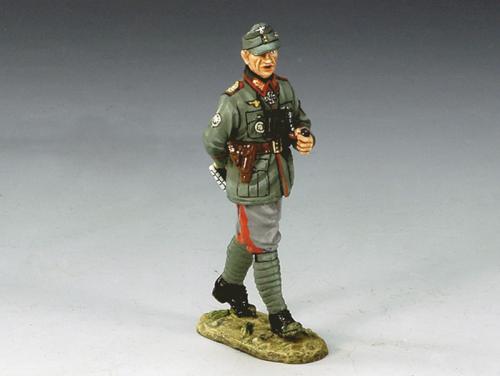 Product image of the product “Gen. Oberst Eduard Dietl ”