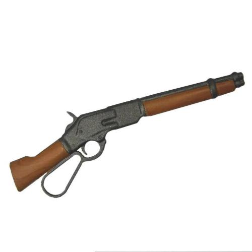 Artikelbild des Artikels “WST - Modified Winchester 1/6 “