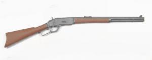 Product image of the product “Winchester 73 ”