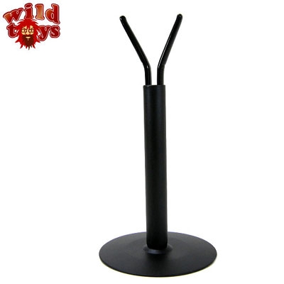 Artikelbild des Artikels “Actionfiguren Ständer Y-Form Y Stand for Figures “