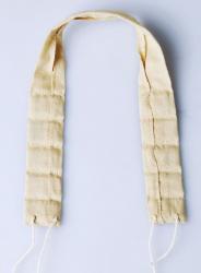 Artikelbild des Artikels “Patronengurt Bandolier WW1 1:6 “