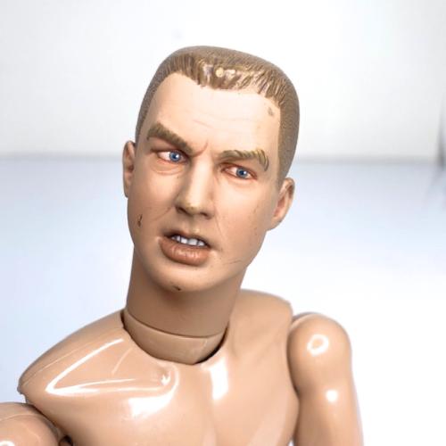 Artikelbild des Artikels “WW1 Figure 1:6 “