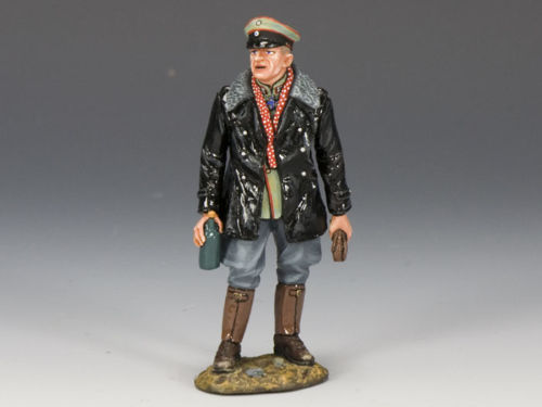Product image of the product “WW1 Oswald Boelcke ”