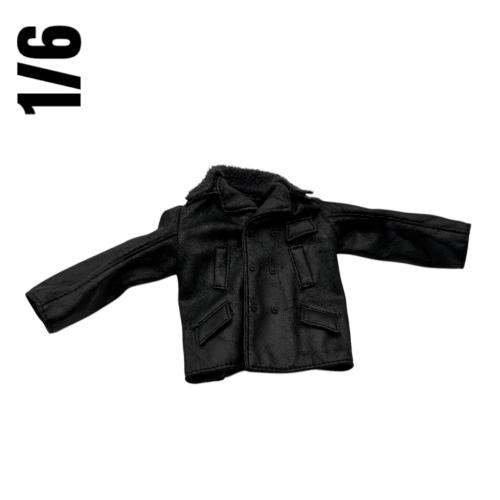 Product image of the product “Piloten Jacke  WW I not perfect ”