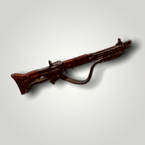 Product image of the product “WWII: FJG  Gewehr ”