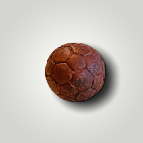 Artikelbild des Artikels “WWII: fussball 1:30  (1) “