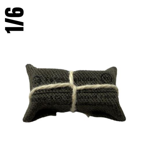 Product image of the product “Verbandspackung   1:6 ”