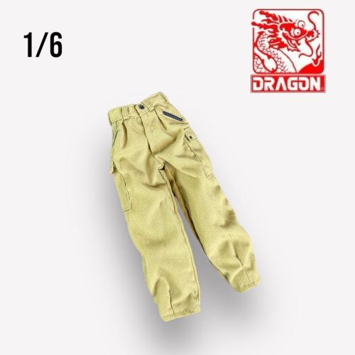 Product image of the product “WWII US ardennen-typ-us-trousers ”