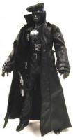 Product image of the product “X-BORG / CY COM COLOSSOS ”