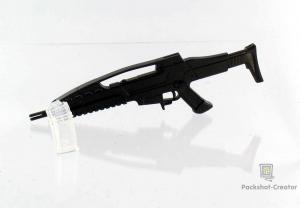 Product image of the product “XM 8 ”