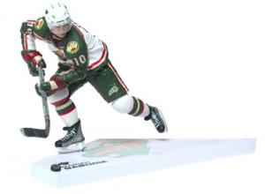 Product image of the product “Marian Gaborik - Selten! ”