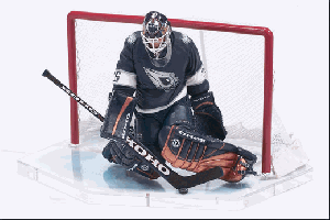 Product image of the product “Tommy Salo ”