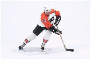 Product image of the product “Jeremy Roenick ”