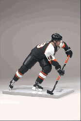 Product image of the product “Daniel Briere ”