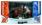 Artikelbild des Artikels “NHL Two-Pack Box No. 5 Brodeur vs Messier “