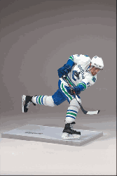 Product image of the product “Daniel Sedin ”