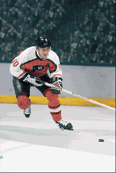 Product image of the product “John LeClair ”
