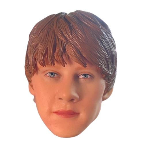 Artikelbild des Artikels “Young Ron Weasley 1:6 “