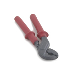 Product image of the product “Pilers 1/6 ”