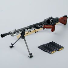 Product image of the product “ZB 39 /  machine gun ”