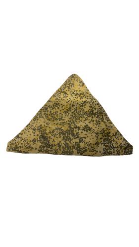 Product image of the product “Zeltbahn Platenenmuster ( Autumn) ”