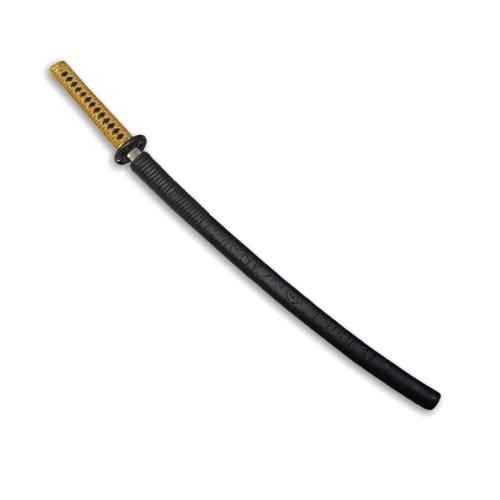 Product image of the product “Zero Pilot  Katana  1/6 ”