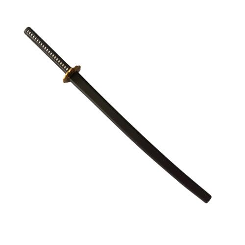 Artikelbild des Artikels “Katana  1:6 “