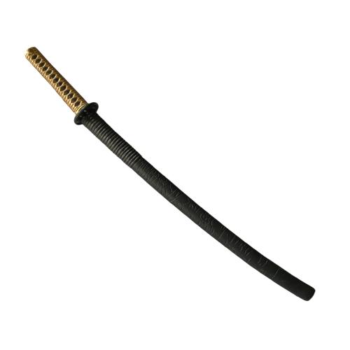 Product image of the product “Katana  1/6 ”