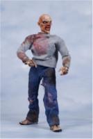 Artikelbild des Artikels “Zombie Wave One 1:6 “