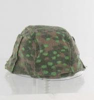 Artikelbild des Artikels “Helm Cover, Platenen, Sommer “