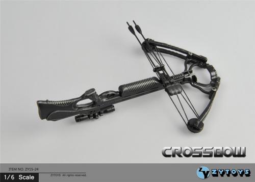 Product image of the product “Crossbows Set ”