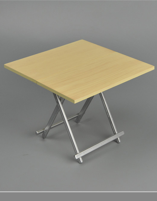  Artikelbild 1 des Artikels “klapptisch, folding chair Hellholz “