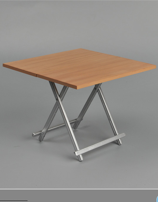  Artikelbild 1 des Artikels “klapptisch, folding chair Hellholz “