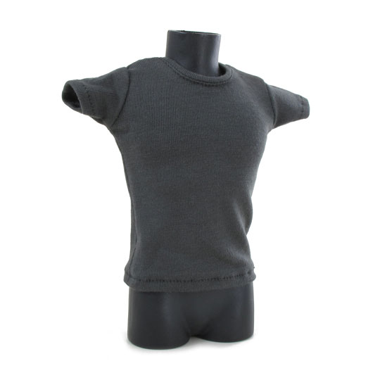  Artikelbild 1 des Artikels “Shirt Gray Ricks 1/6 “