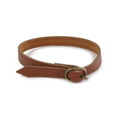  Product image 1 of the product “Western Belt ”